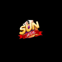 SUNWIN IMAJBET11 COM