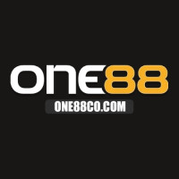 one88cocom