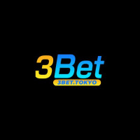 3BET
