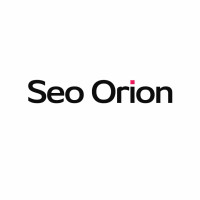 Professional SEO Services India – Boost Your Website Ranking