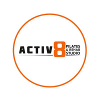 Activ8 Pilates & Rehab Studio Juhu
