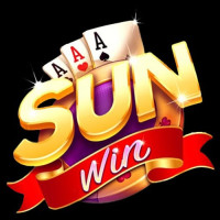 SUNWIN PREVENTCOVIDU ORG