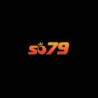 SO79 AE ORG Tải App So79 APK iOSX2 Nạp Đầu