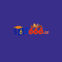 S666 | Cổng Game Đá Gà Trực Tuyến Siêu Cấp VIP Pro
