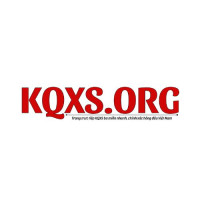kqxsorg