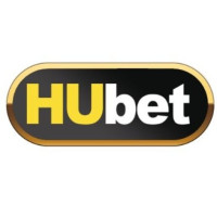 HUBET - Trang Chủ Hubet.COM Link Đăng Nhập Mới Nhất