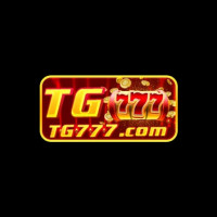 TG777 Slots – Philippines' #1 Online Slot Games Platform