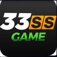 33ss