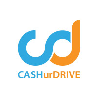 Leading Outdoor and Transit Advertising Company | CASHurDRIVE