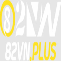 82VN