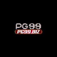 PG99