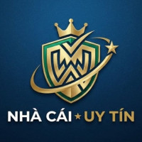Nhà Cái Uy Tín - Review Top Sân Chơi An Toàn Minh Bạch 2026