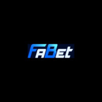 fabet98com