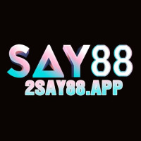 Say88 Cổng Cược Đỉnh Cao