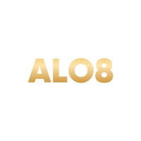 Alo8 win