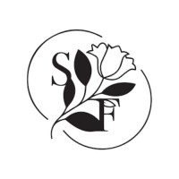 Sensation Flowers and Gifts (S.P.S-L.L.C)
