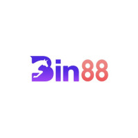 BIN88 - Cá Cược Trực Tuyến Hấp Dẫn, Chơi Là Có Thưởng