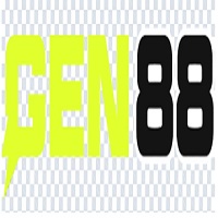 gen88ccom