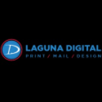 PrintingServices