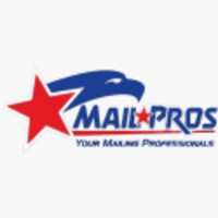 direct mailing