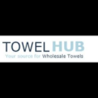 Bulk towels