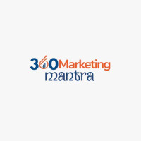 360 Marketing Mantra