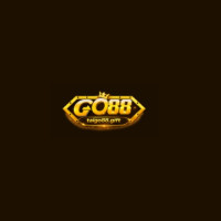 Cổng game đổi thưởng Go88