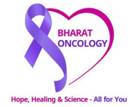 Leading Chemotherapy & Cancer Care Daycare in Kurukshetra