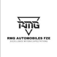 RMG Automobiles