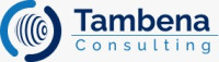 Tambena Consulting
