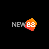 NEW88
