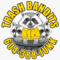 Trash Bandits Junk Removal - Vancouver