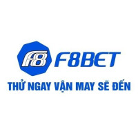 F8BET - Nền Tảng Giải Trí Trả Thưởng Uy Tín 2026