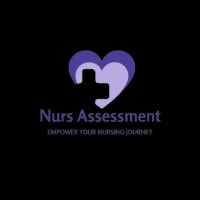 A Complete Guide to NHS FPX 4000 Assessment 1: Tips, Structure, and Success Strategies