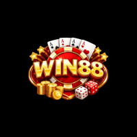 WIN88 – Trang Chủ Chính Thức Win88 | Đăng Ký +888K【2026】