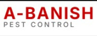 A-Banish Pest Control