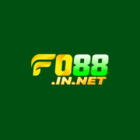 FO88