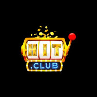 HITCLUB CAB – Link Web Tải Hit Club 2026
