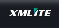 XMLITE