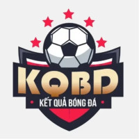 KQBD - Kết Quả Bóng Đá Hôm Nay: Anh, Ý, C1, La Liga... Real Time 24/7
