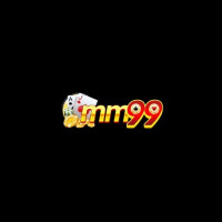 MM99 Nhà Cái Cá Cược Đổi Thưởng
