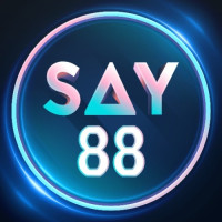 8Say88 com