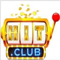 Hitclub – Trải Nghiệm Game Đỉnh Cao