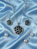 handmade jewelry
