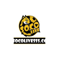 Socolive ⭐ Trang Web Trực Tiếp Bóng Đá Miễn Phí Full 2K
