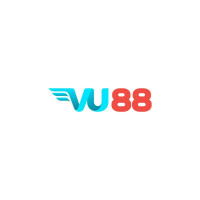 VU88 Nhà Cái Uy Tín – Thưởng Lớn, Rút Tiền Nhanh Chóng