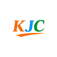 Kjc grcom