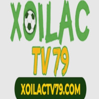 XOILACTV