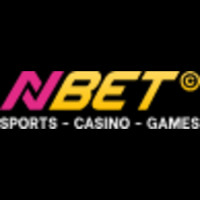 NBET