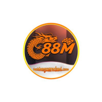 88M